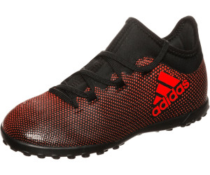 scarpe calcetto adidas x tango