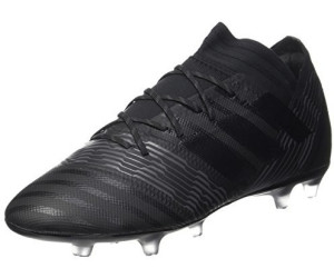 adidas nemeziz 17.2
