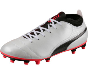 puma one puma one