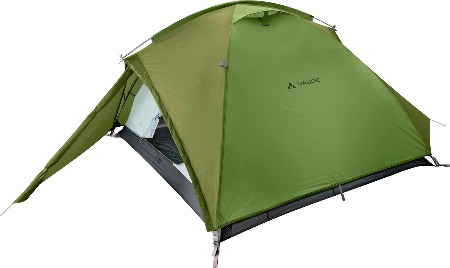 VAUDE Campo 3P (vert)