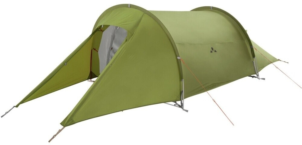 VAUDE Campo Arco 2P (vert)