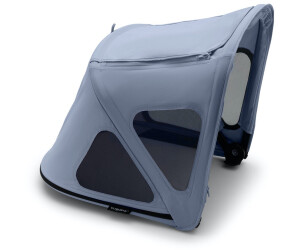 Sommerdach bugaboo clearance