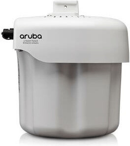 HPE Aruba Instant IAP-275 (JW254A)