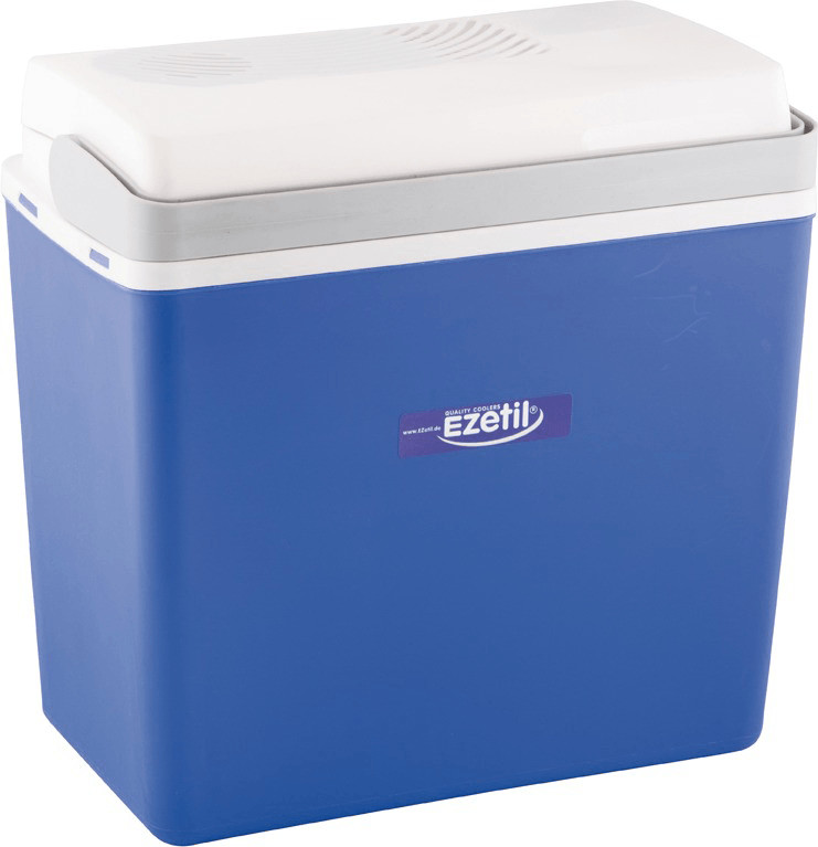 IPV E24 12V