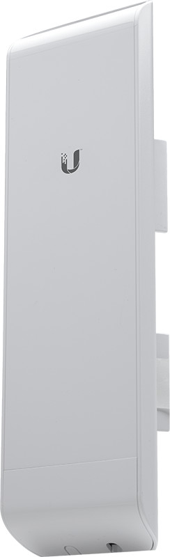 Ubiquiti NanoStation M2