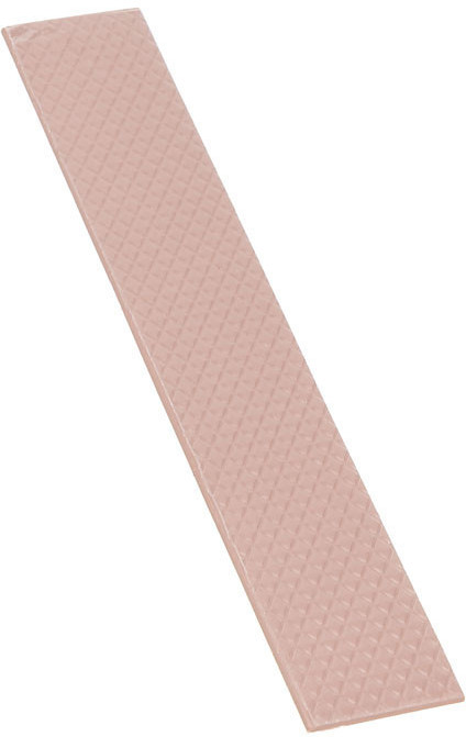 Thermal Grizzly Minus Pad 8 (TG-MP8-120-20-05-1R)