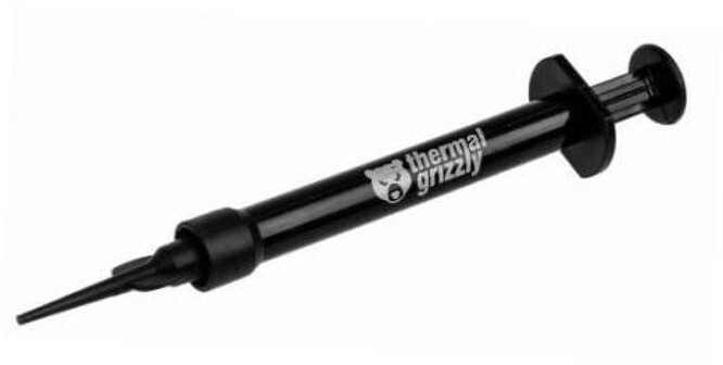 Thermal Grizzly TG-C-005-R