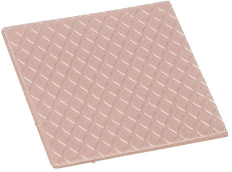 Thermal Grizzly Minus Pad 8 (TG-MP8-30-30-10-1R)