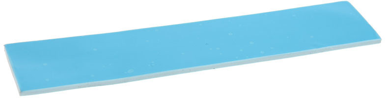 EK Water Blocks 3830046996794