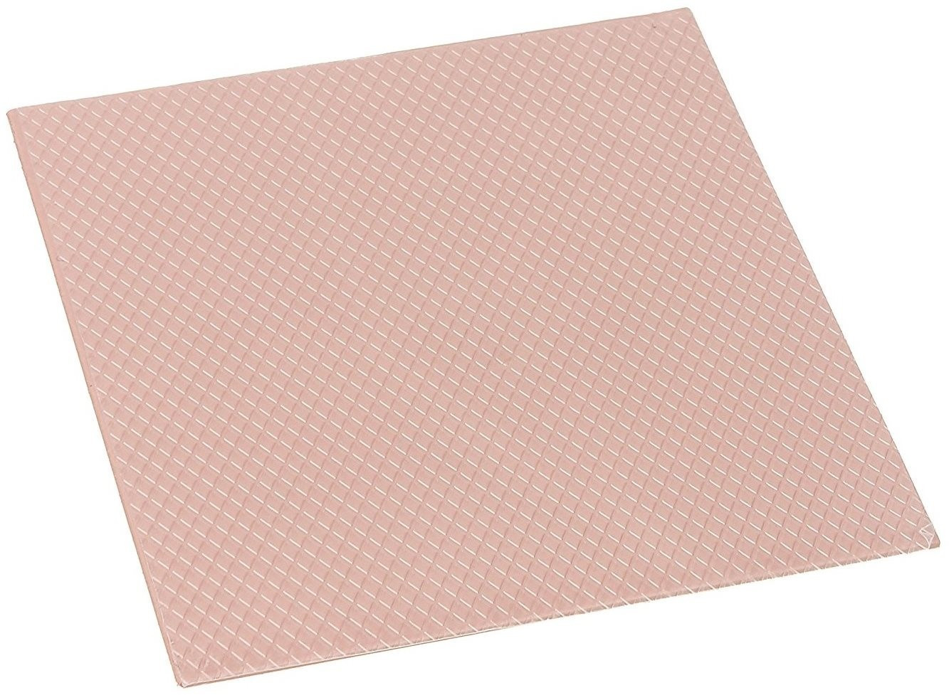 Thermal Grizzly Minus Pad 8 (TG-MP8-100-100-10-1R)