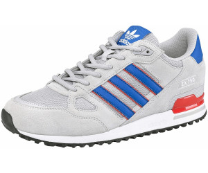 adidas 750 zx uomo 42 adidas 750 zx uomo 42