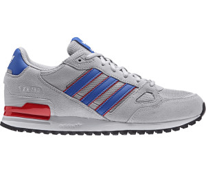adidas zx 750 38 2/3 adidas zx 750 38 2/3