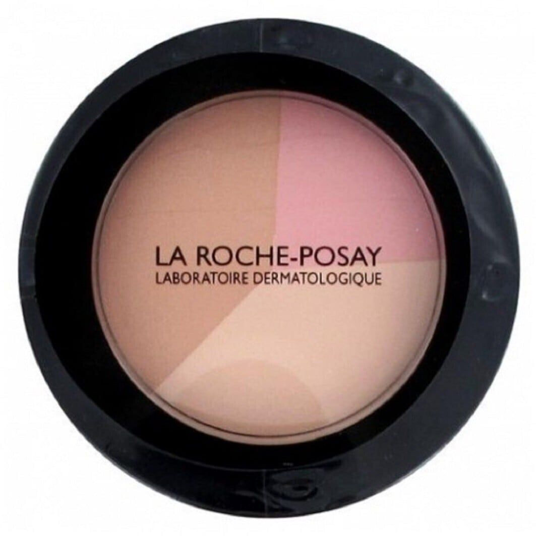 La Roche Posay Toleriane Teint Mattifying Fixing Powder (12g)