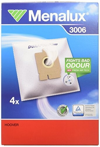 Menalux 3006 Duraflow