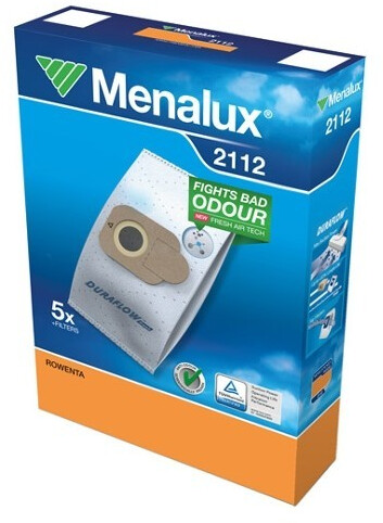 Menalux 2112 Duraflow