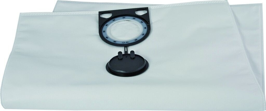 Eibenstock 35321000
