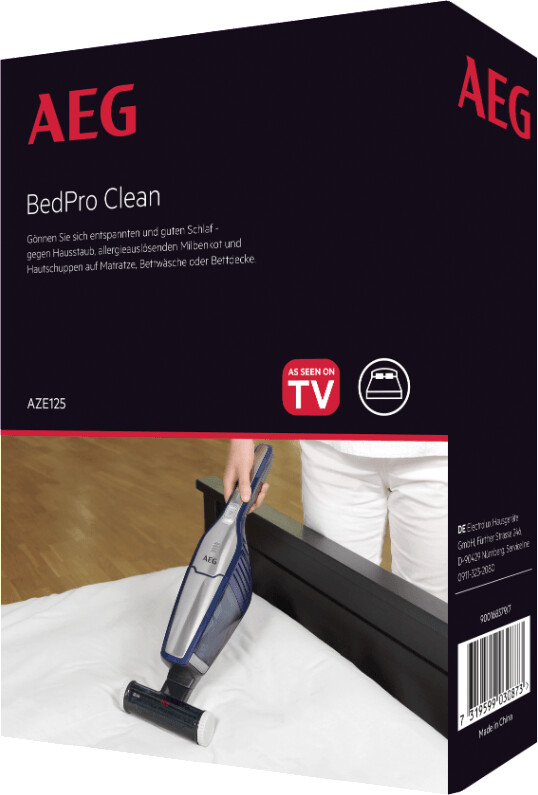 Electrolux 900168379