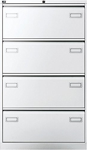 Bisley Light CDF4645