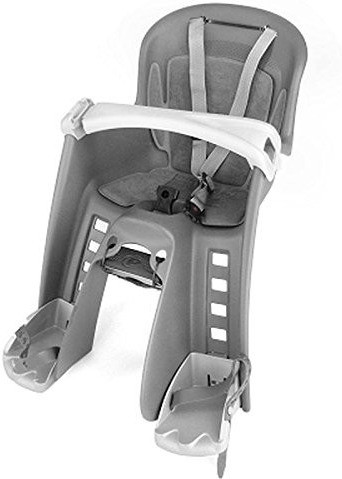 Polisport Bilby Junior grey