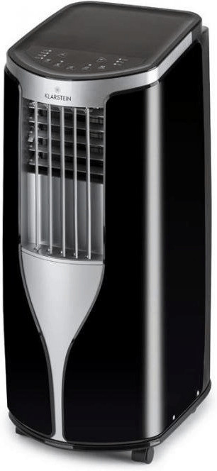 Klarstein New Breeze 7 black