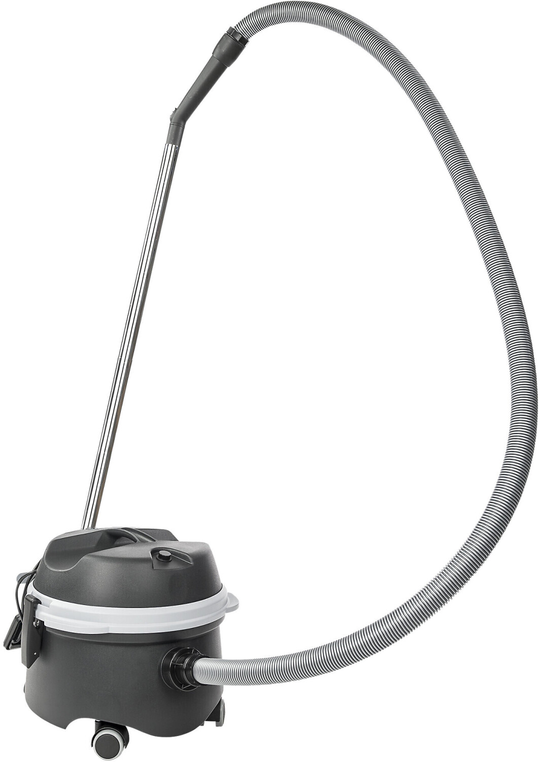 Taski 7524184