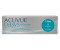 Johnson & Johnson Acuvue Oasys 1-Day with HydraLuxe -2.50 (30 Stk.)