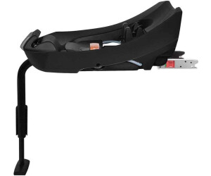 base m cybex