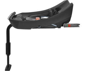 base isofix familyfix occasion