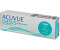 Johnson & Johnson Acuvue Oasys 1-Day with HydraLuxe (30 Stk.)
