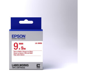Epson C53S653008