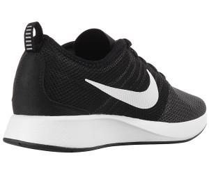 nike tanjun 48