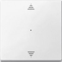 Merten 625519