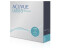 Johnson & Johnson Acuvue Oasys 1-Day with HydraLuxe (90 Stk.)