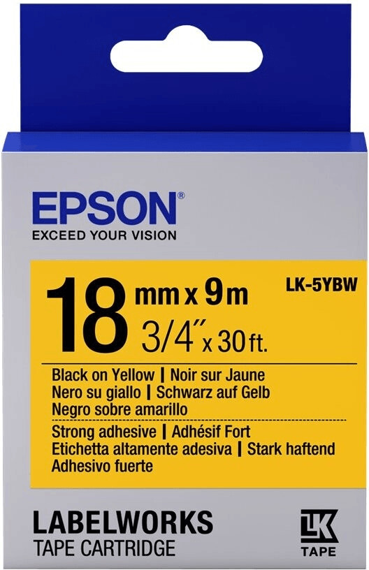 Epson C53S655010