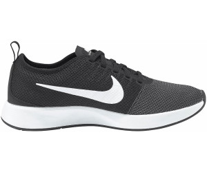 nike dualtone racer damen schwarz