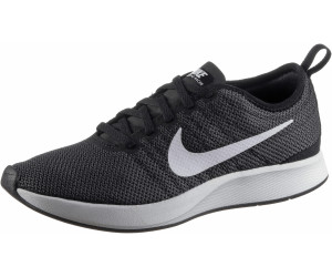 nike dualtone racer damen schwarz