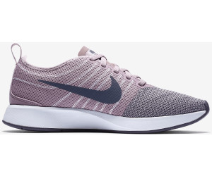 nike dualtone racer rosa