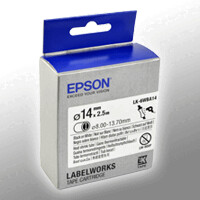 Epson C53S656903