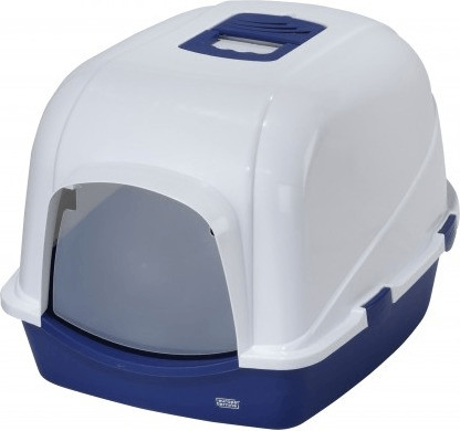 EBI Eclipse 70-GT