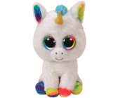 Peluche Ty 2024 Precios baratos en idealo.es