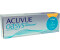 Johnson & Johnson Acuvue Oasys 1-Day for Astigmatism (30 Stk.)