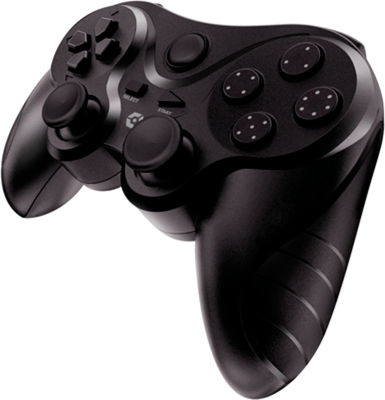 Gioteck VX3 Wireless Controller (RF)