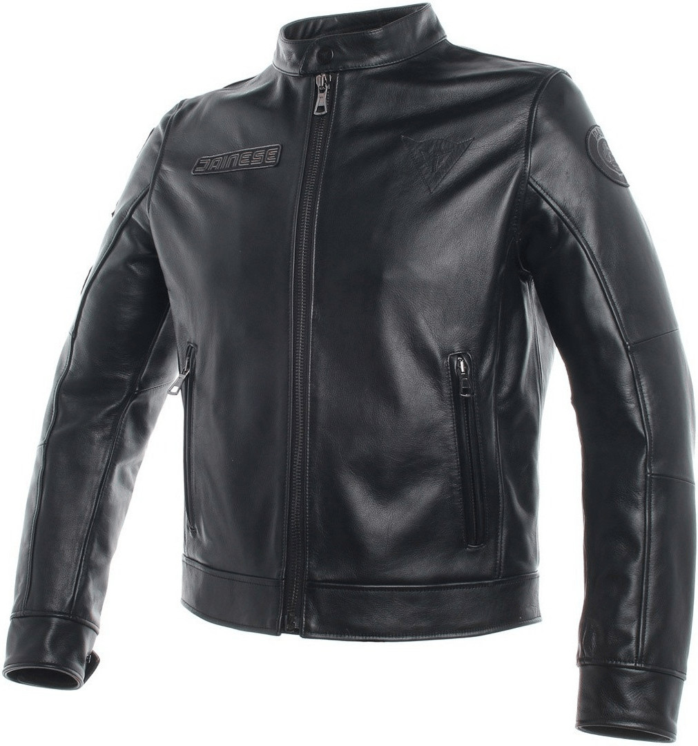 Dainese Blouson Legacy