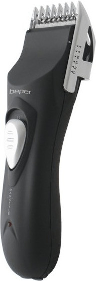 Beper 40.972A