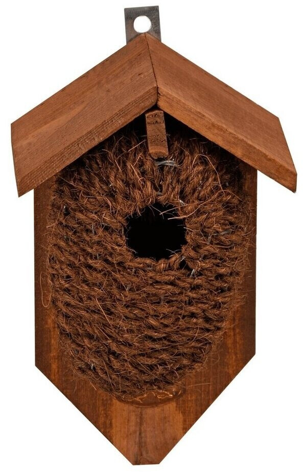 Esschert Nichoir poche coco (NKBC)
