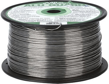 Kerbl 445007