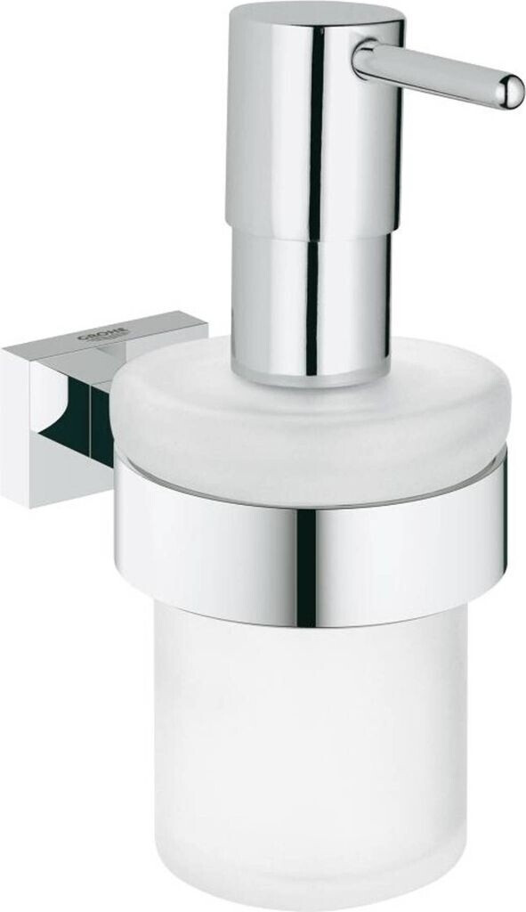 GROHE 40756001