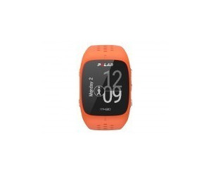 polar m430 best price