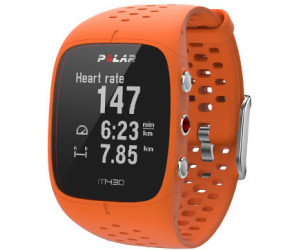 polar m430 best price