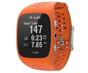 polar m430 best price